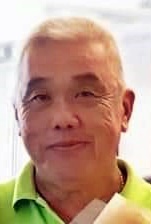 东：市民趁短假在国内游玩