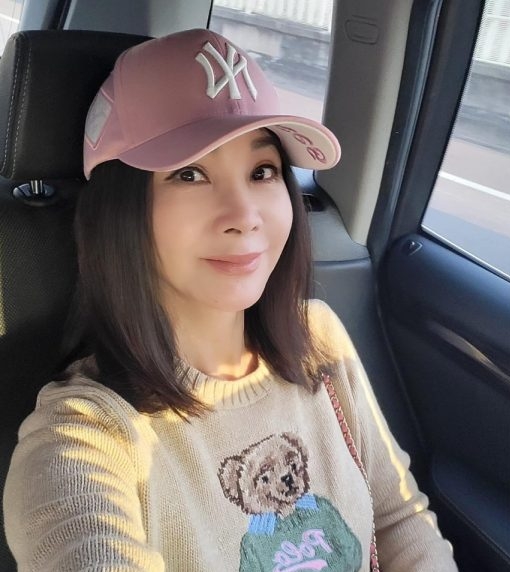 为拍电影向粉丝借700万美元？ 陈美凤急澄清