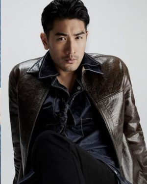 为杨丞琳“海鲜论”平反？网质疑电视台恶意剪辑