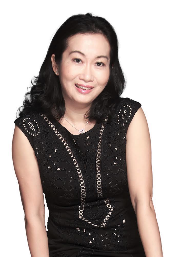 亚航/全国新闻版