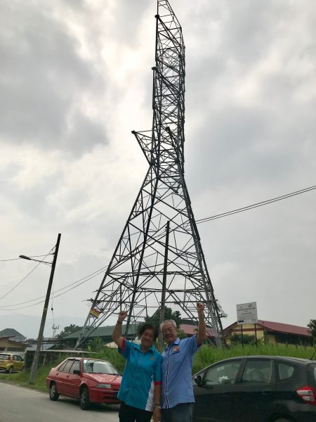 人生下半场给兴趣做减法 陈亚才乐当印度教文化推手