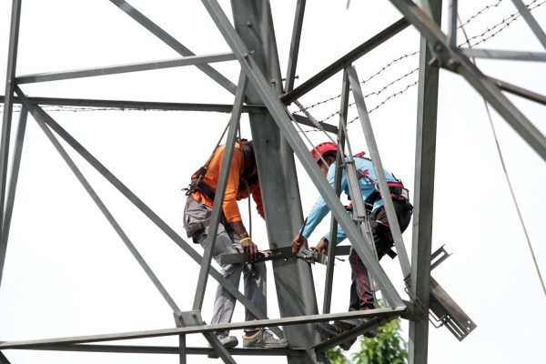 人生下半场给兴趣做减法 陈亚才乐当印度教文化推手