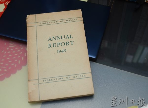 人生下半场给兴趣做减法 陈亚才乐当印度教文化推手