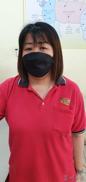 供fb/养猪场不断喊“缺货”调涨肉价;猪肉商感费解