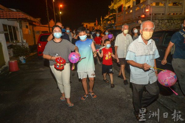 供FB／学校不再强制戴口罩，谢琪清：教育部不要乱乱来