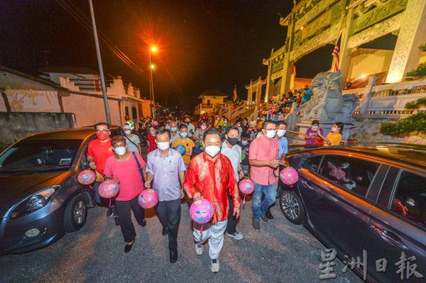 供FB／学校不再强制戴口罩，谢琪清：教育部不要乱乱来