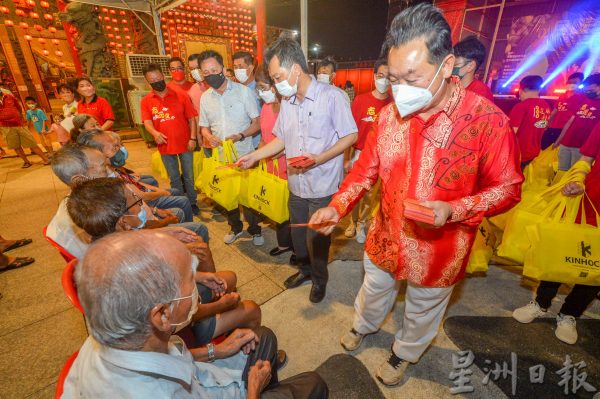 供FB／学校不再强制戴口罩，谢琪清：教育部不要乱乱来