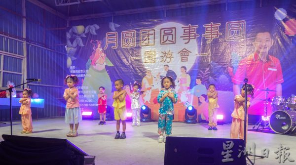 供FB／学校不再强制戴口罩，谢琪清：教育部不要乱乱来