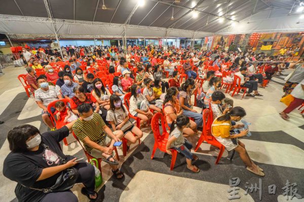 供FB／学校不再强制戴口罩，谢琪清：教育部不要乱乱来