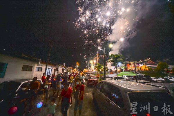 供FB／学校不再强制戴口罩，谢琪清：教育部不要乱乱来