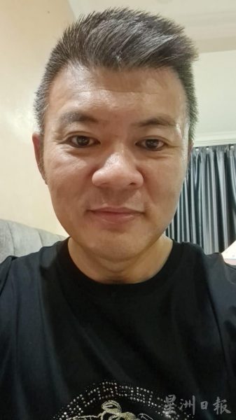 供fb:轮胎今年“三连涨”,商家:再涨价已不出奇