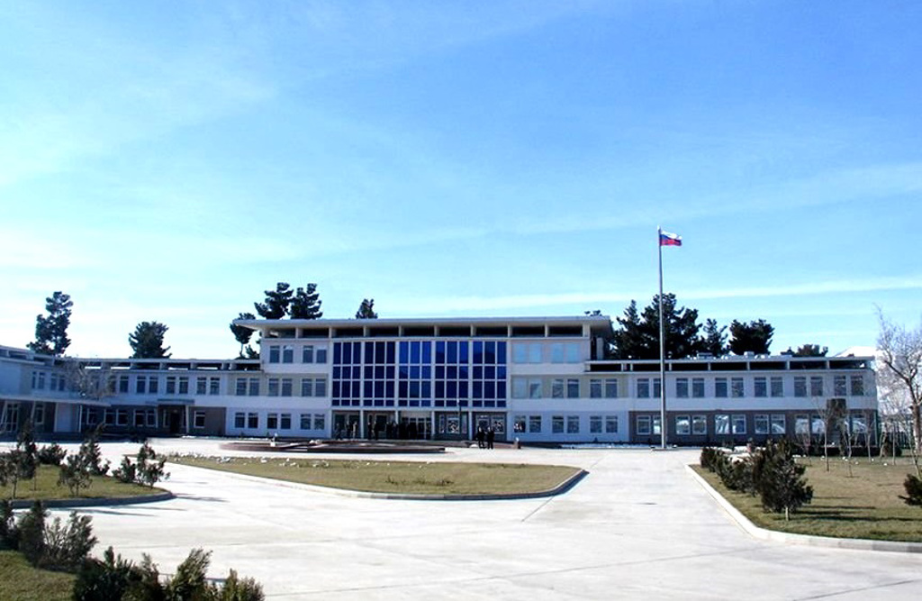 俄大使馆遭自杀炸弹攻击 外交官等恐多达20死伤