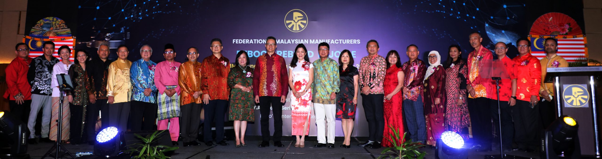 全国/厂商公会建议外劳人头税注入2基金