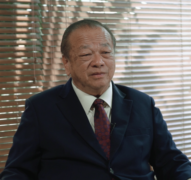 全国版;仙境集团与雪隆李氏宗亲会打造 马来西亚首座 《李氏宗祠》 (广告新闻)