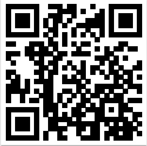 全国版／【暖势力】／推广传承福州文化 邦兄弟唱中秋“圆圆”歌