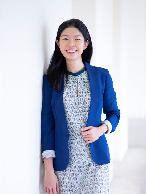 从弹丸之地走向世界,女孩的追梦旅程代表了一个独立的马来西亚所带来的成就。