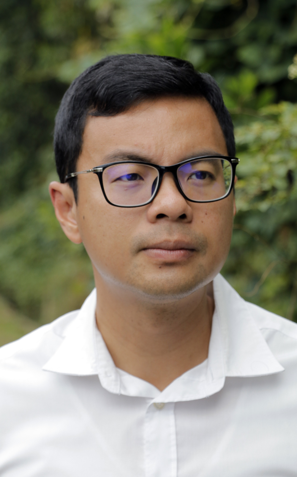 全国/抨国行打击网络诈骗太迟●李健聪:诈骗集团成赢家。