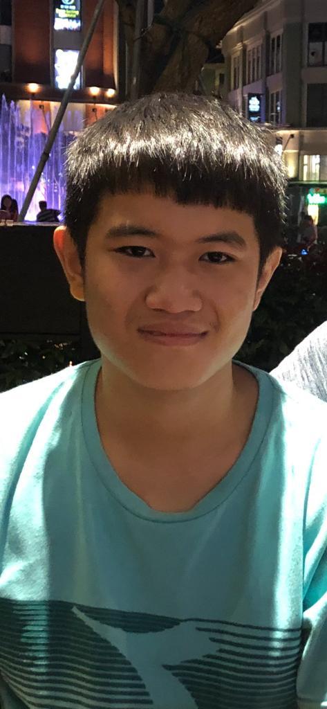 全国/青年陷桃色纠纷遭勒索后自杀/4图