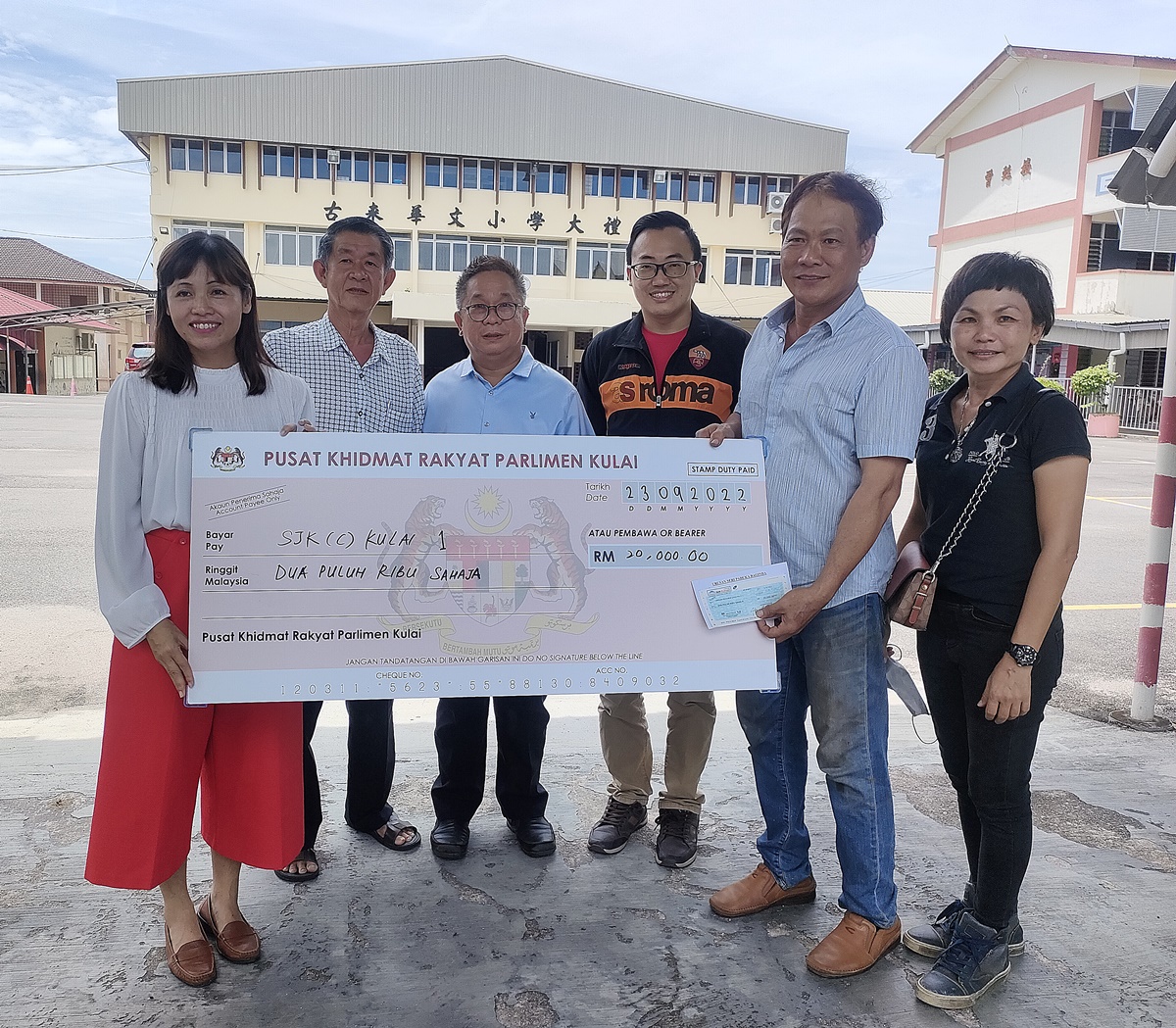 全国：张念群：设女子大学没实际意义