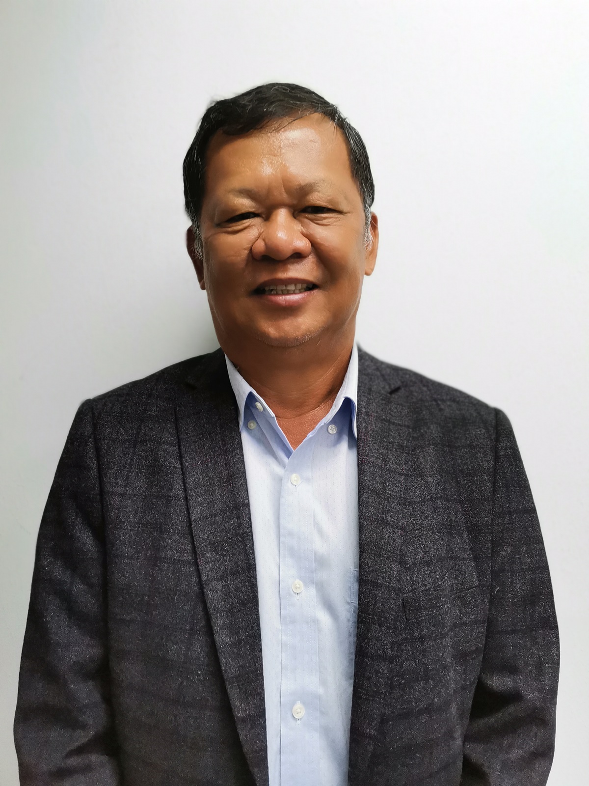 全国:林广欣慰控方撤销上诉 而连突发展华小工委会8名理事维持无罪判决