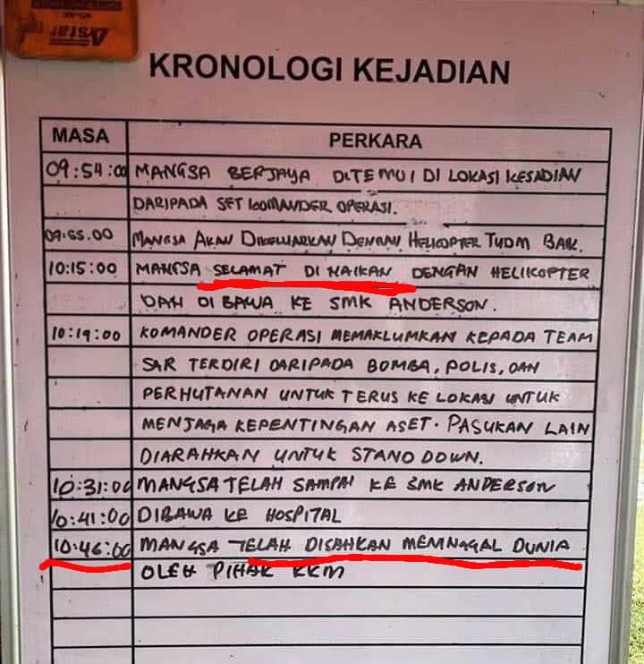 交长政治秘书郭大雄/直升机