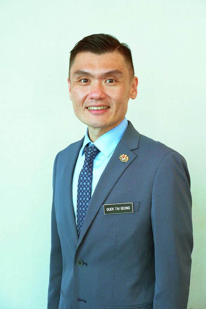 交长政治秘书郭大雄/直升机