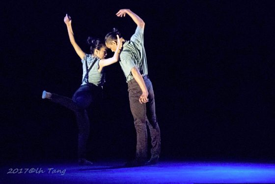 八大看点庆花踪──第16届花踪文学奖颁奖典礼