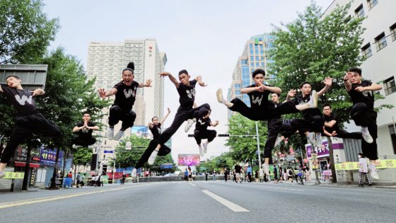 八大看点庆花踪──第16届花踪文学奖颁奖典礼