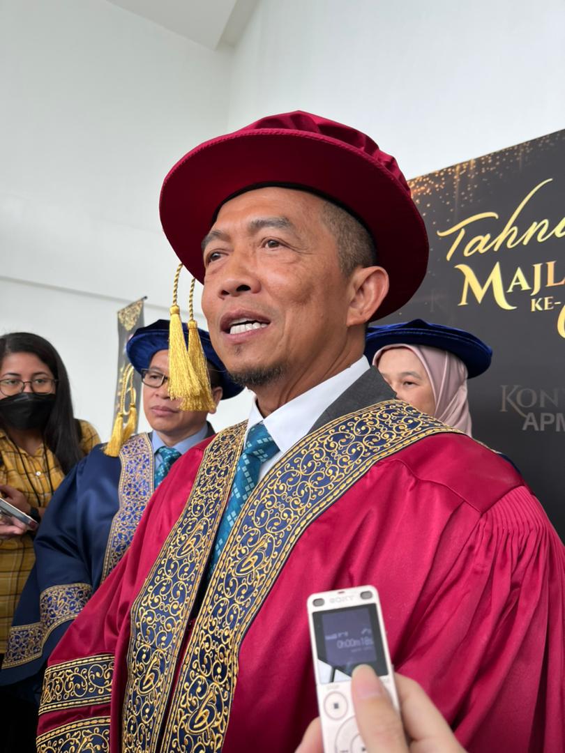 内陆税收局首席执行员