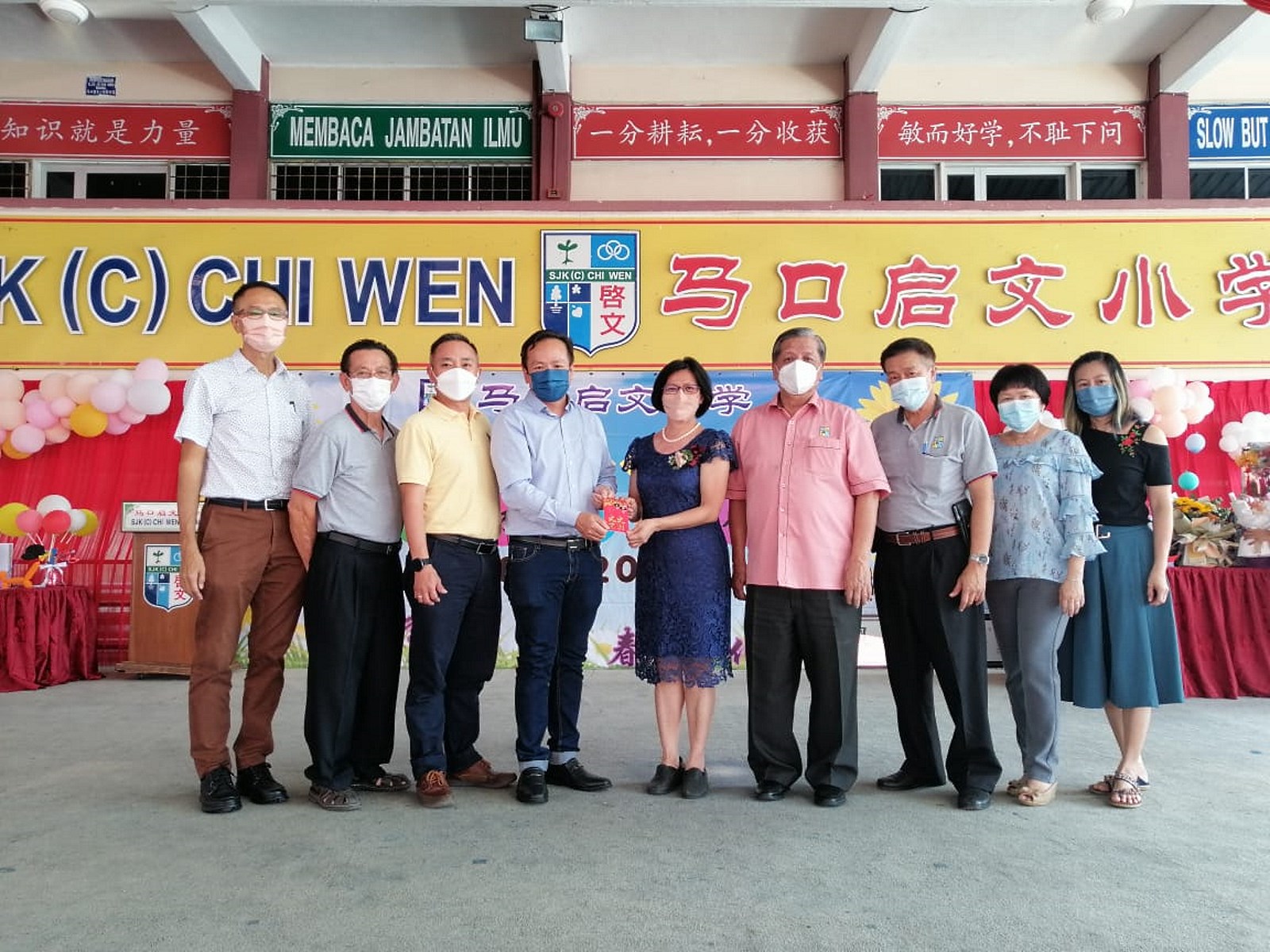 刊期：9月24日：有故事的人：退休后也必须让自己的生活继续充实的黄涌评