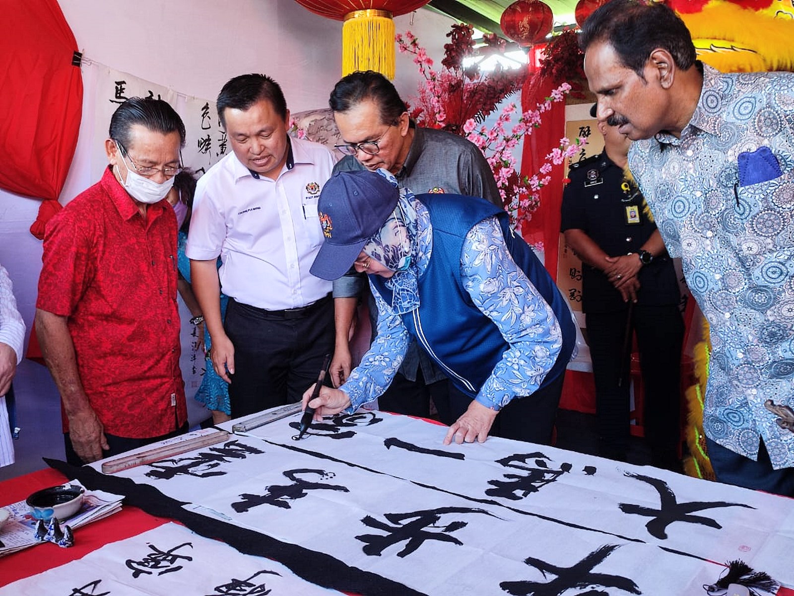 刊期：9月24日：有故事的人：退休后也必须让自己的生活继续充实的黄涌评