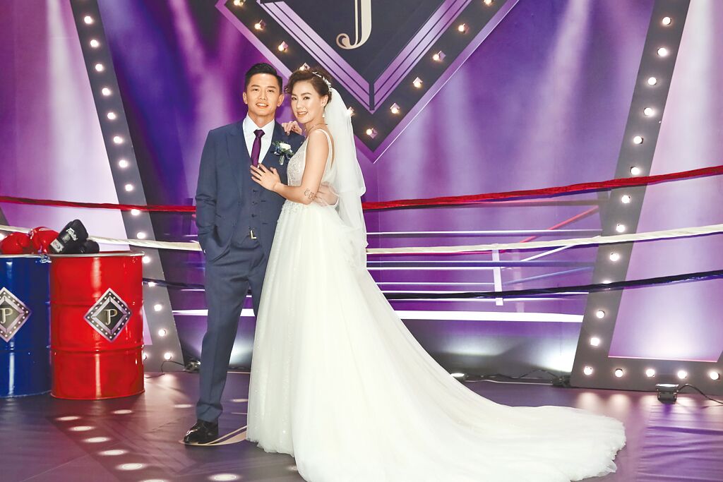 刘雨柔终结6年婚 曾爆“床事不满足”求欢屡遭拒