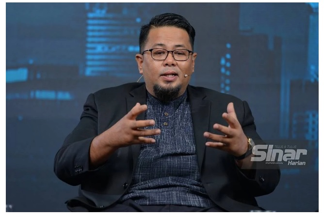  前囚犯：VIP坐牢没特别待遇  “一样是薄床褥薄毯”  ​