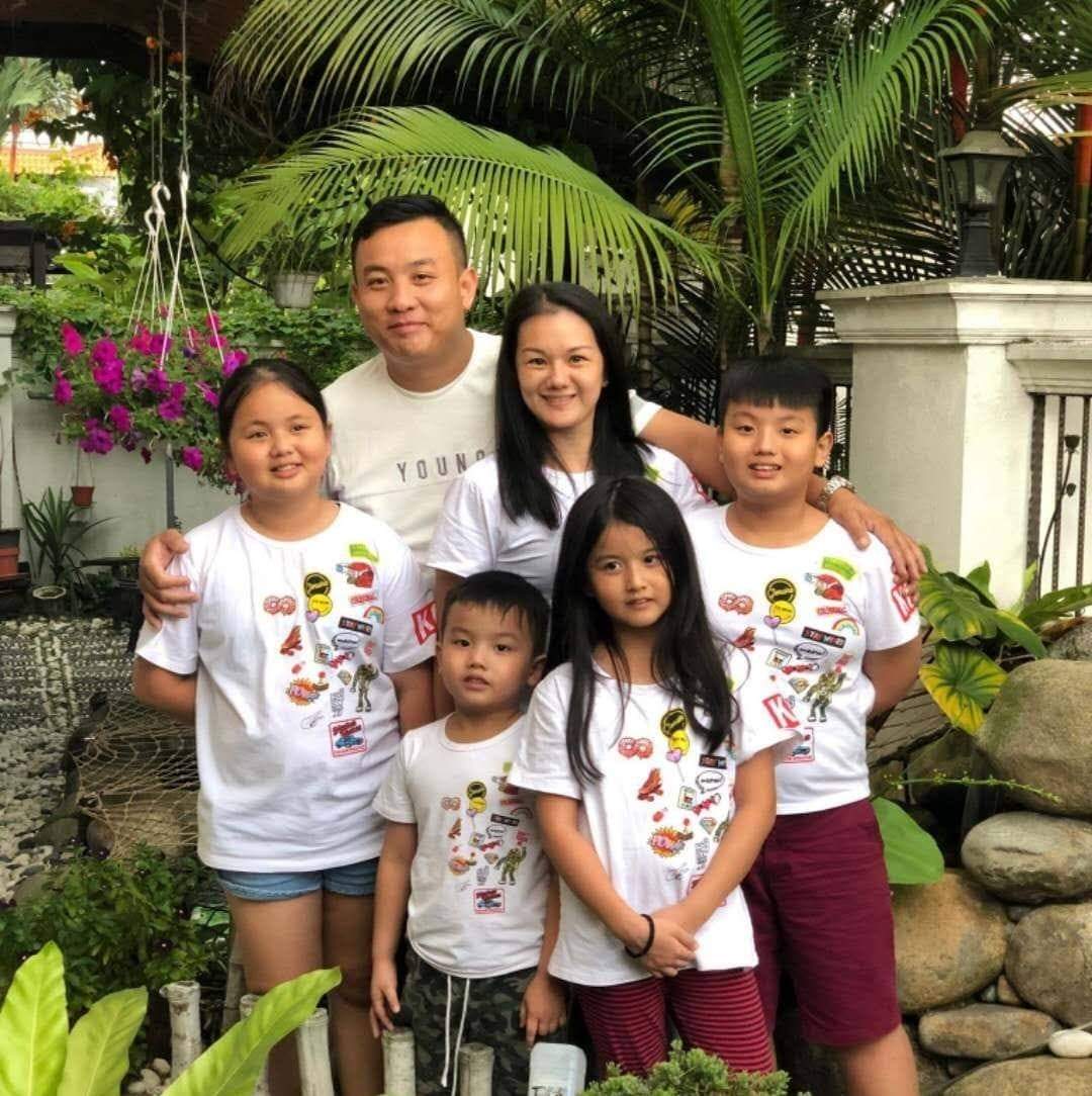 努力去做必能摆脱困境