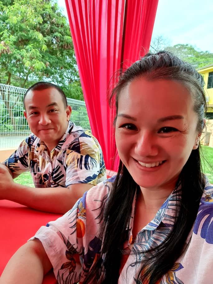 努力去做必能摆脱困境