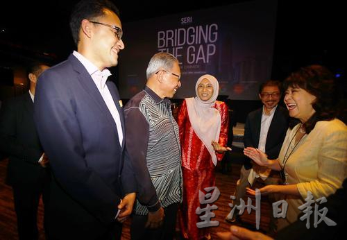 努鲁依莎+慕斯达法