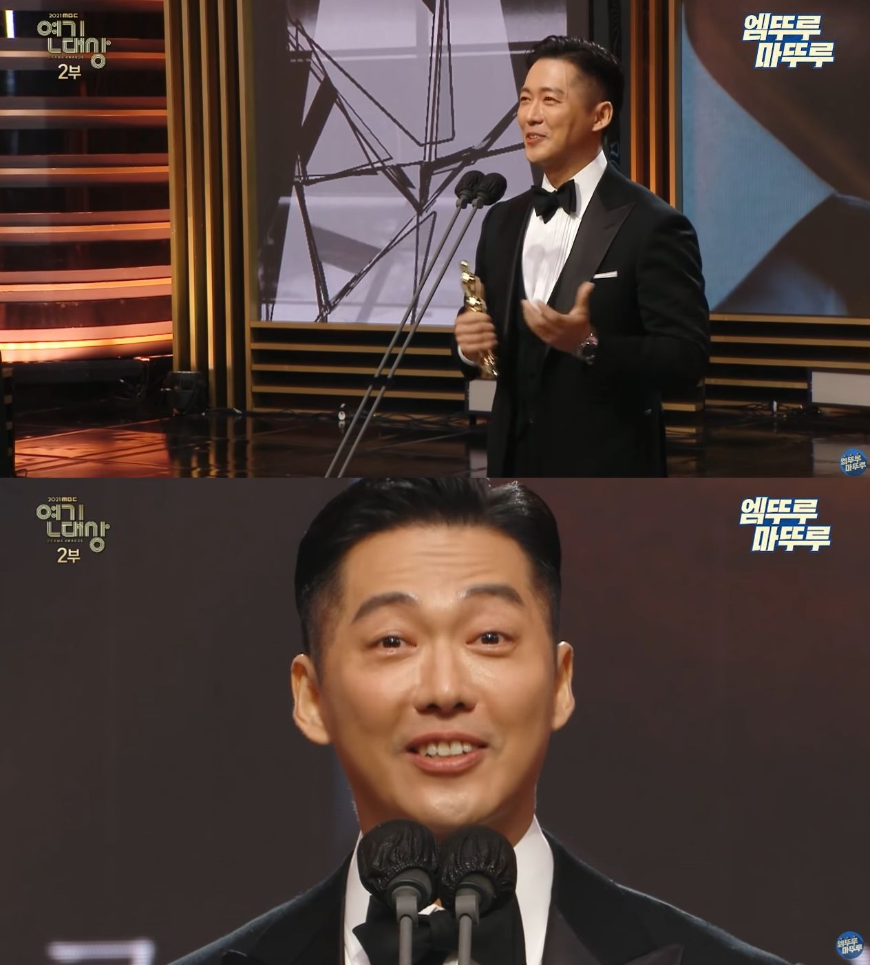  南宫珉要结婚了　下周五娶小12岁女模