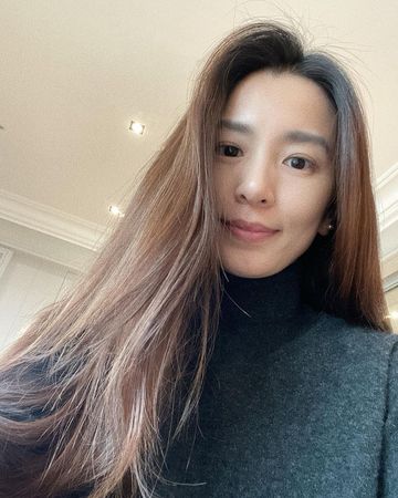 卷台独神隐微博1个月 田馥甄转发央视帖文网暴动