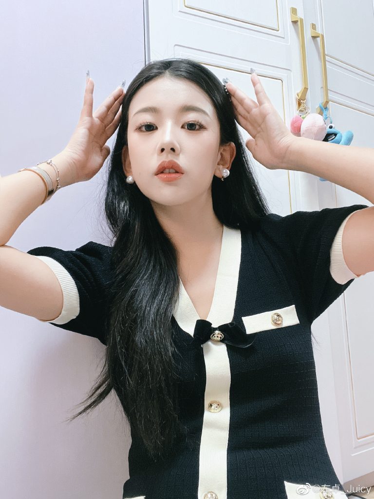 又一个时间管理大师?男星遭爆一夜见3女