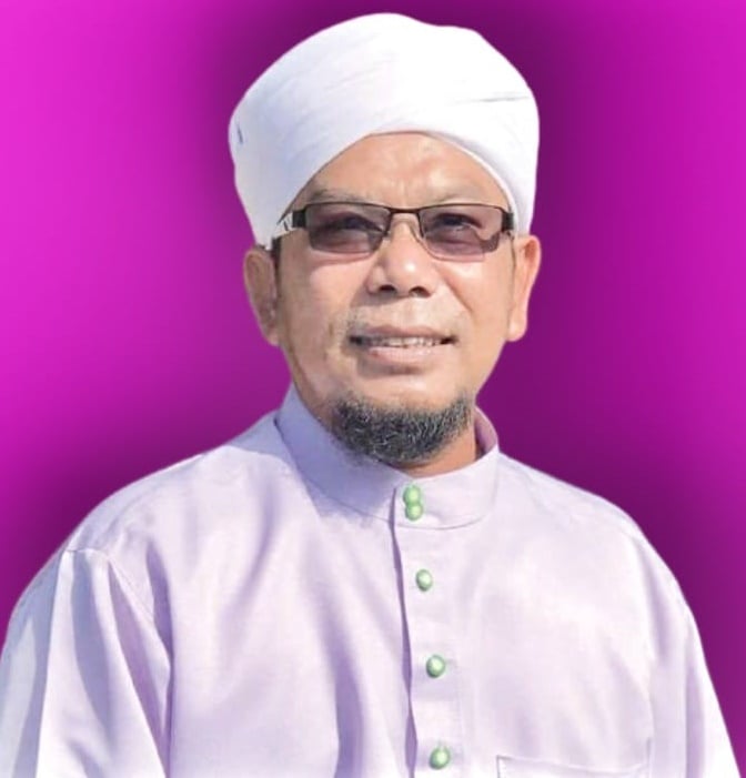 伊党彭州主席罗斯里：穆斯林大团结