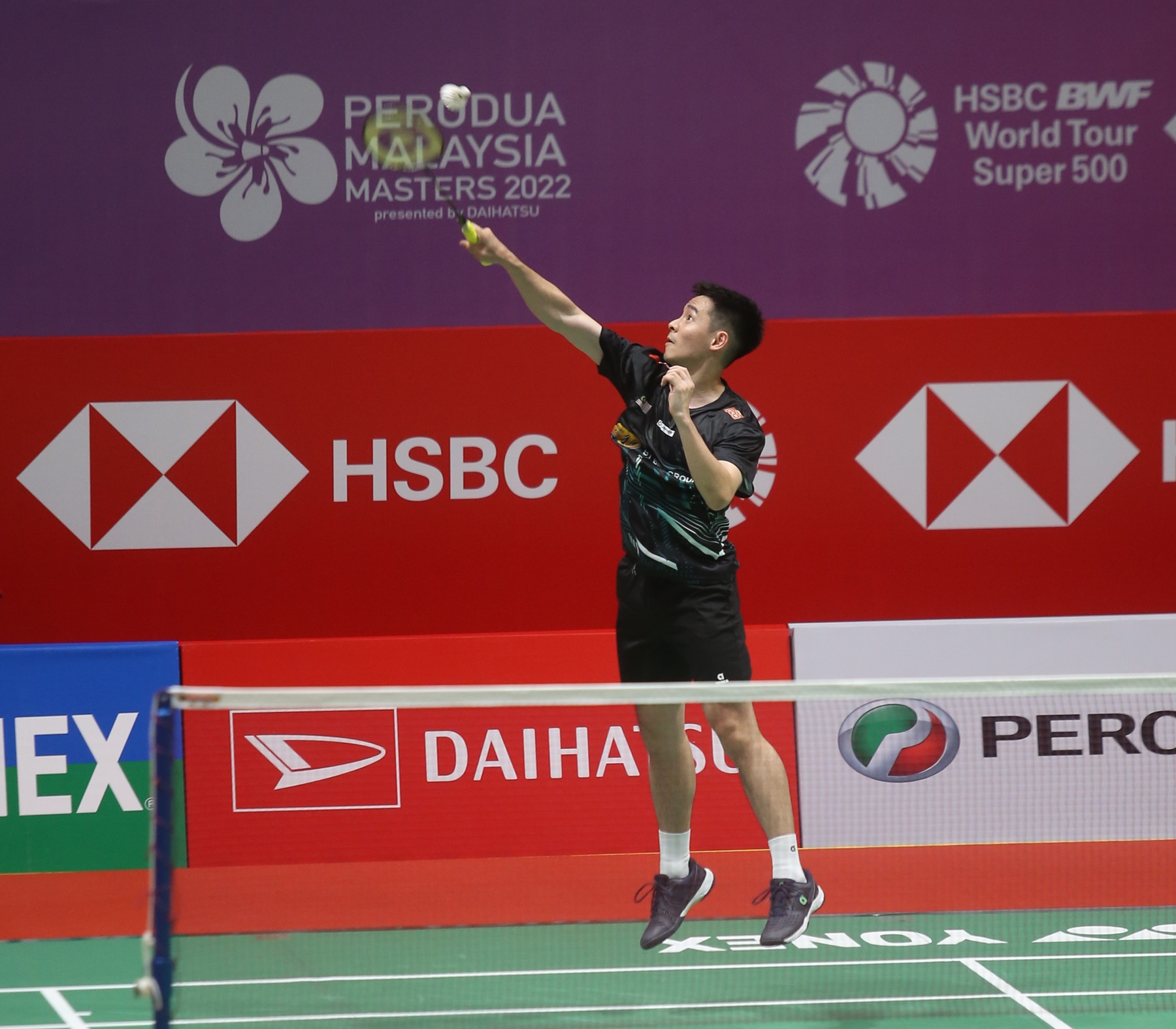 吴堇溦KL34_05072022_PMM