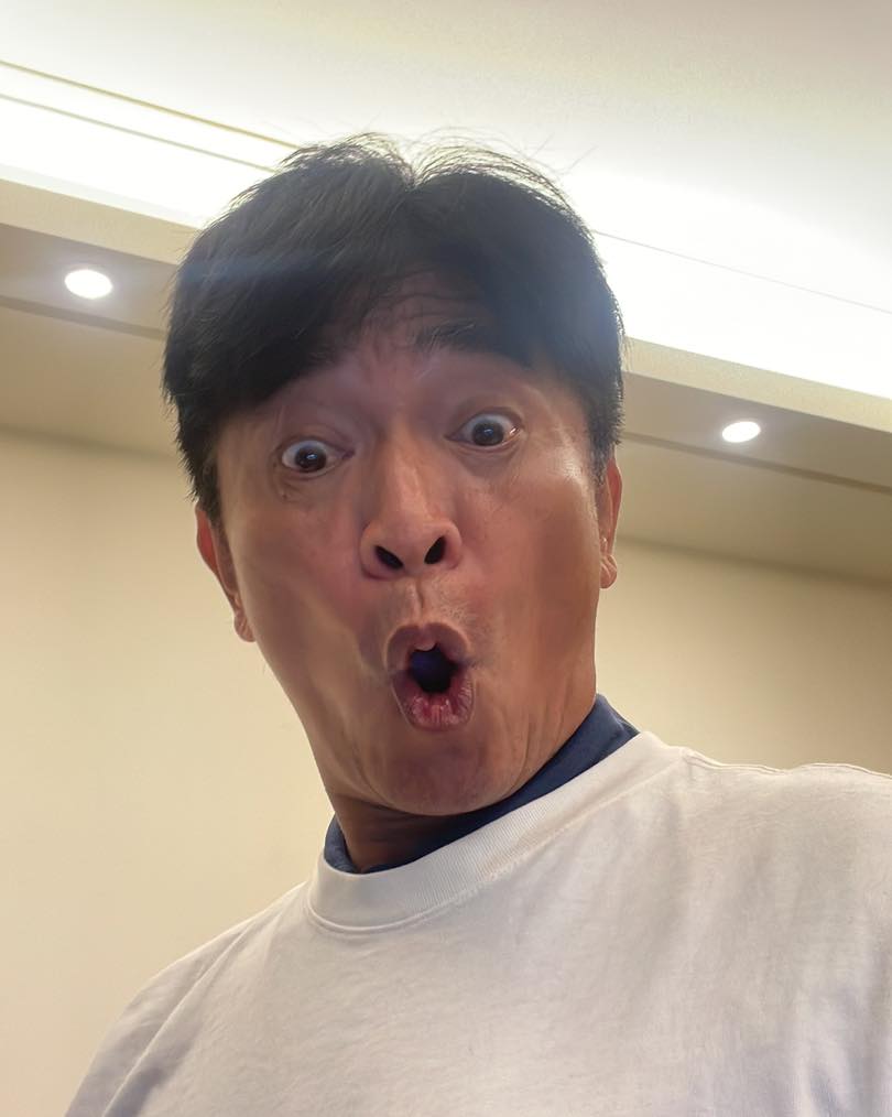 吴姗儒怀孕认已超过3个月 准外公吴宗宪:不管公的母的都开心