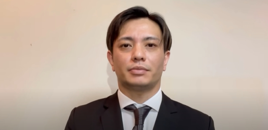 吸毒判缓刑又被抓 田中圣全数认罪