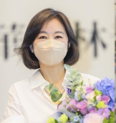 呻做美人辛苦！   67岁林青霞：压力大