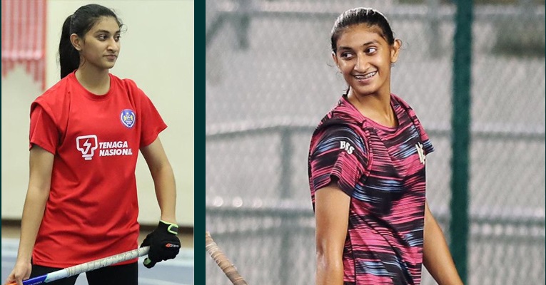 国手考9A申请不到奖学金！MUDA称“我们二等公民出国吧”惹议