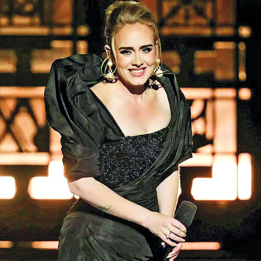 声音演出夺艾美奖  “黑豹”查德维克离世2年终获肯定