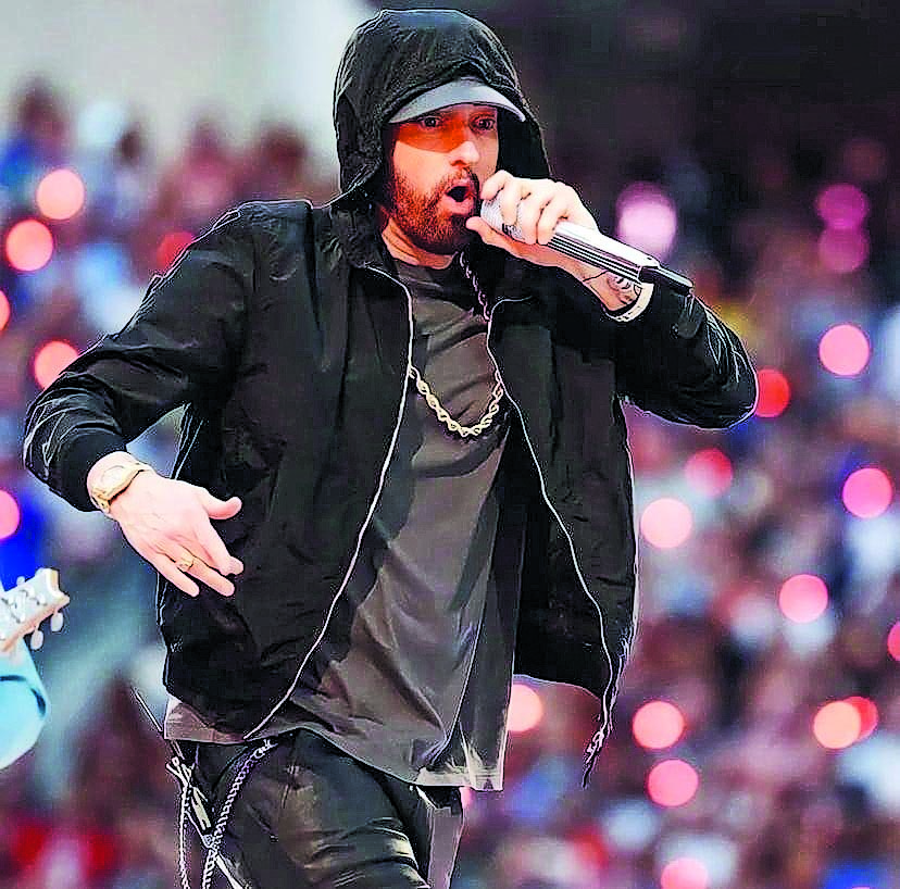 声音演出夺艾美奖  “黑豹”查德维克离世2年终获肯定