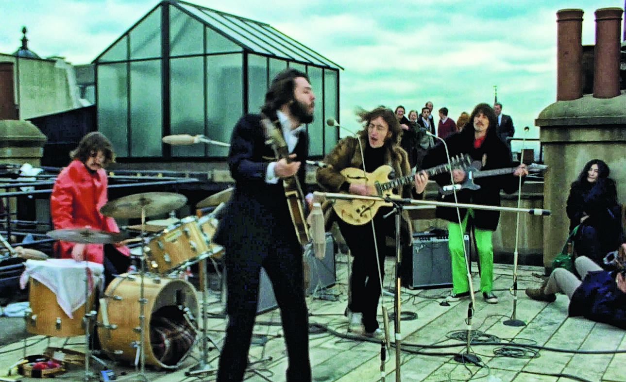 声音演出夺艾美奖  “黑豹”查德维克离世2年终获肯定