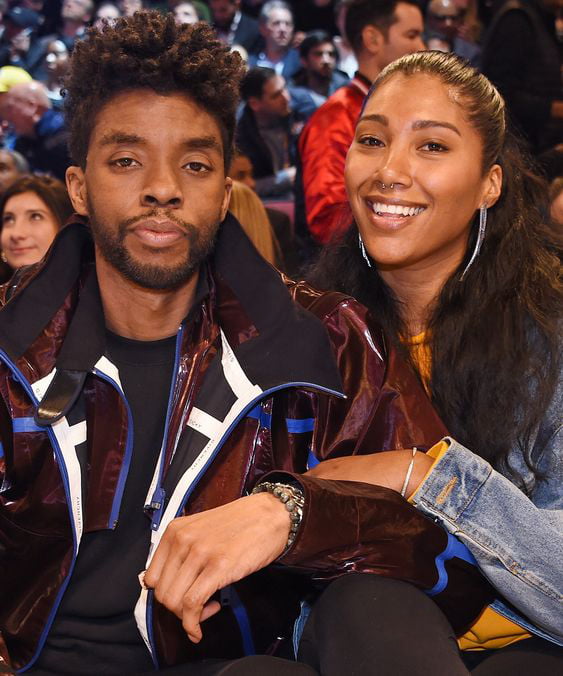 声音演出夺艾美奖  “黑豹”查德维克离世2年终获肯定