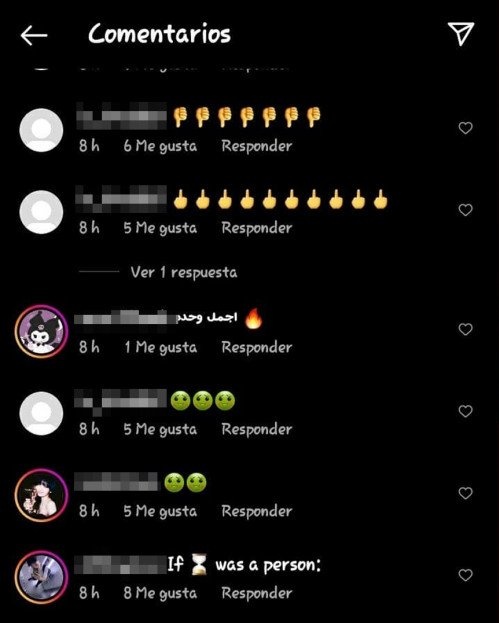 多贤@TWICE直播跳过Lisa@BP歌曲  双方粉丝爆骂战